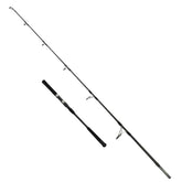Captain 1410 Deep Game Jig Kamışı PE3-5 173cm 100-300gr Atar